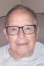 TENNESCENE: WEEKS OF MAR. 4-17