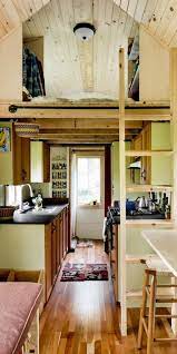 House plans australia + kithomes australia + home insurance + home fianace. Tiny House Floor Plans Top 5 Floor Plans Designs For Tiny Homes Architecture Design