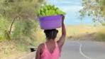 Madagascar 1st stop for every traveler should be ...