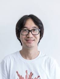 Buy Kola: Lu Pingyuan Solo Exhibition Tickets in Shanghai