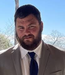 Alan Stubblefield's Instagram, Twitter & Facebook