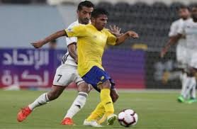 We did not find results for: ÙŠÙˆØªÙŠÙˆØ¨ Youtube Ø¨Ø« Ù…Ø¨Ø§Ø´Ø± Ø§Ù„Ø³Ø¹ÙˆØ¯ÙŠØ© Ø§Ù„Ø±ÙŠØ§Ø¶ÙŠØ© Ù…Ø´Ø§Ù‡Ø¯Ø© Ù…Ø¨Ø§Ø±Ø§Ø© Ø§Ù„Ù†ØµØ± ÙˆØ§Ù„ÙÙŠØ­Ø§Ø¡ Ø´Ø§Ù‡Ø¯ Ø§Ù„Ù†ØµØ± ÙˆØ§Ù„ÙÙŠØ­Ø§Ø¡ ØªØ§Ø¨Ø¹ Ø¯ÙˆØ±ÙŠ Ø¨Ù„Ø³ Dawri Plus Ø§Ø®Ø¨Ø§Ø±