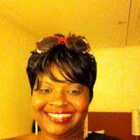 Dionne Boyd Email & Phone Number