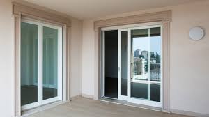 Window grill design indiawindow designs indian style48 home on the prairie fine line homes aluminium window designs for homes home decor linon home decor pinterest new aluminium windows design. Mixx Windows Aluminium Doors Windows Aluwood Windows Sliding Windows 4 Out Of 5 Dentists Recommend This Wordpress Com Site