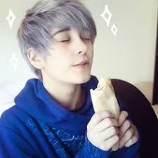 Shay Jay (shayjayartist)