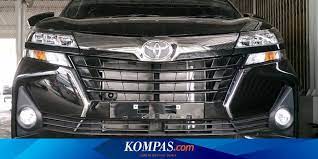 We did not find results for: Bisakah Avanza Lawas Pakai Lampu Depan Avanza Baru