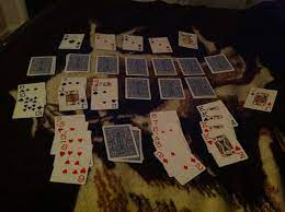 Those unlockable codes can be shared. Dungeon Solitaire Retrospective Part 1 6 Ml