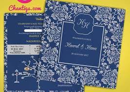 Check spelling or type a new query. Kad Jemputan Perkahwinan Page 48 Pengantin Com My
