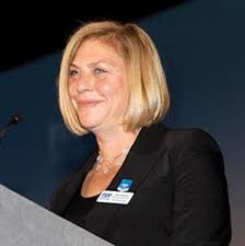 FIDF New England raises over $1 million