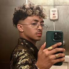 ALARP PANAMA (@alarppanama) • Instagram photos and videos