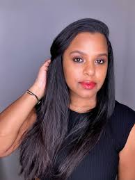 Divine ripples of grace, overflowing with gratitude 🇨🇻✨