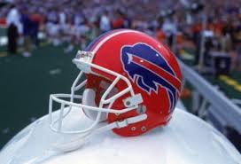 The name proved itself to be popular enough that the afl team buffalo bills formed in 1960. Buffalo Bills To Unveil New Uniforms