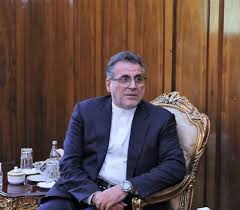 رد اتهامات واهی نخست‌وزیر استرالیا علیه ایران/ سخنان این مقام «دروغی بزرگ» بود