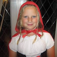 Paula Slater is fundraising for Derian House Children's Hospice