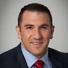 Arnold & Porter lawyer joins former colleague at Perkins Coie