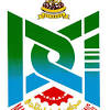 This agency is under johor state government. 1