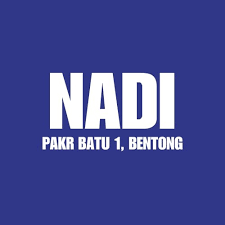 Pusat Sebaran Maklumat Nasional (NaDI) PAKR Batu 1