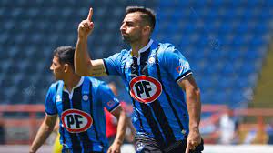 Club deportivo huachipato page on flashscore.com offers livescore, results, standings and match details (goal scorers, red cards A Que Hora Es Y Que Canal Transmite Huachipato Vs Fenix Goal Com