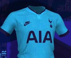 The kits are sorted for league matches order, except stated otherwise. Third Kit Spurs Cheaper Than Retail Price Buy Clothing Accessories And Lifestyle Products For Women Men