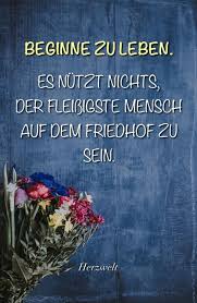 Pin Von Babayaga Auf Sprüche Sprüche Zitate Sprüche Und