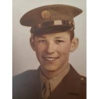 Obituary for Camil J. Mongeon