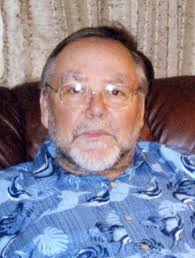 Roger LeBlanc Obituary