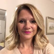 I took a World Title