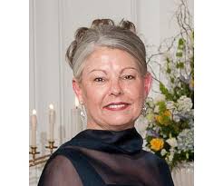 Darcy Roediger Obituary (1953