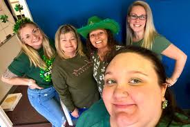 Clear Title, Escrow & Settlements, LLC