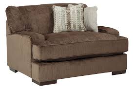 Sofa sectionals, coffee and side tables are just what you need. Fielding Oversized Chair Ashley Furniture Homestore