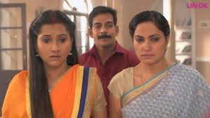 Savdhan india new episode 2020. Watch Savdhaan India Season 59 Full Episodes On Disney Hotstar