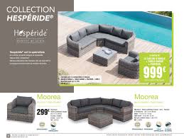 Salon de jardin la foir fouille. La Foir Fouille Catalogue Actuel 01 04 31 08 2021 58 Catalogue 24 Com