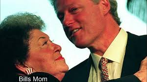 Don Henry & Kevin Ives..... The Railroad Tracks (Documentary) :  r/clintoncrimefamily