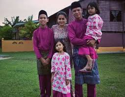 Akbar shaari dan rita rudaini. Gambar Kawin Rita Rudaini Malaytimes