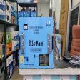 Sukam Lithium product image