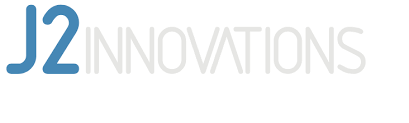 Samsung galaxy j2 smartphone was launched in september 2015. J2 Innovations Homepage