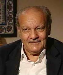 نجلاء محمد محمد حبق