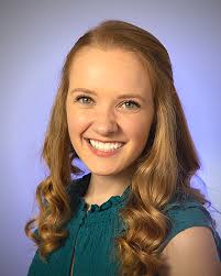 Snow White and the Prince — Pensacola Little Theatre