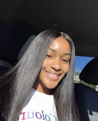 Pinterest Youh8key Black Women Hair Loss Hot Hair Styles Hair Styles