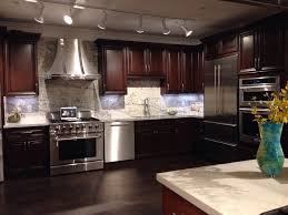 Pin On Alice Cabinetry Completed Kitchen