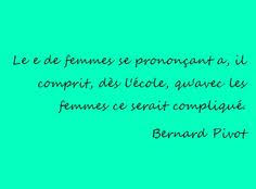  100 Idees De Belle Pensee Citation Je Pense A Toi Proverbes Et Citations