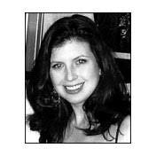 Remembering Hanahan High School