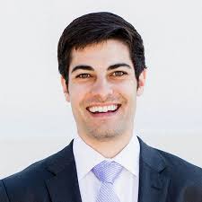 The Herd: New hires, promotions and departures for 7.5.17