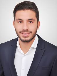 Foundation Ventures: Early-Stage VC Fund in Egypt