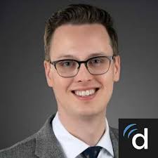 Dr. Jeremy Neese, MD