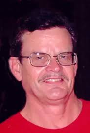 Obituary information for Allan Heiden