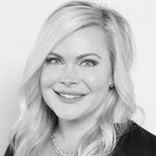 Future of Raleigh & Durham Office in Raleigh/Durham