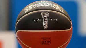 Learn more about the rules of basketball and the penalties for breaking them. Die Wichtigsten Regeln Des Basketball Sports