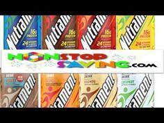 7 Best Nutrament Energy Nutrition Drink Ideas Energy Nutrition Nutrition Drinks Nutrition