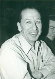 Mark G. Gagnier Obituary